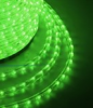 Neon-night Дюралайт LED, постоянное свечение (2W) 24 LED/м 121-124-4