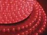 Neon-night Дюралайт LED, постоянное свечение (2W) 24 LED/м 121-122-4