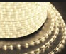 Neon-night Дюралайт LED, эффект мерцания (2W) 121-256