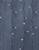 Neon-night Гирлянда Светодиодный Дождь, 2x0,8 м, 230В 235-105