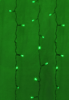 Neon-night Гирлянда Светодиодный Дождь, 2x0,8 м, 230В 235-104