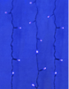 Neon-night Гирлянда Светодиодный Дождь, 2x0,8 м, 230В 235-103