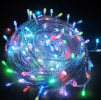 Neon-night Гирлянда Светодиодный Дождь, 2х3 м, 230В 245-319