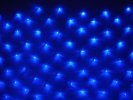 Neon-night Гирлянда Сеть 1,5х1,5 м, 150 LED 215-123