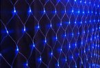 Neon-night Гирлянда Сеть 1,8х1,5 м, 180 LED 215-133