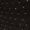 Neon-night Гирлянда Сеть 1х1,5 м, 160 LED 215-116
