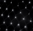 Neon-night Гирлянда Сеть 2х1,5 м, 288 LED 215-026