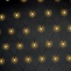 Neon-night Гирлянда Сеть 2х2х1,5 м, свечение с динамикой, 136 LED, 230В 215-006