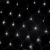 Neon-night Гирлянда Сеть 2x3 м, 432 LED 217-145