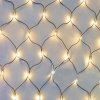 Neon-night Гирлянда Сеть 2x3 м, 432 LED 217-146