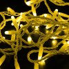 Neon-night Гирлянда Нить 10 м, с эффектом мерцания, 24В 305-261