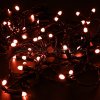 Neon-night Гирлянда Нить 10 м, с эффектом мерцания, 24В 305-242