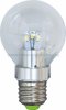 Neon-night Ретро лампа Filament ST45 E27, 2W, 230В 3000K 601-801