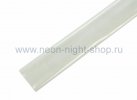 Neon-Night Термоусадка клеевая прозрачная 39/13мм 1м 134-029
