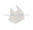 Neon-Night Клипсы крокодил 13 мм DL-2W-8 104-312