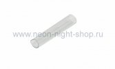 Neon-Night Муфта соединительная для LED 2W 13мм 124-111
