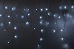 Neon-Night Гирлянда Айсикл (бахрома) светодиодный, 5,6х0,9 м, 220В 255-265