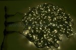 Neon-Night Гирлянда LED ClipLight 24V, 3 нити по 10 м 323-316