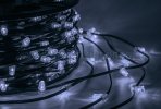 Neon-Night Гирлянда LED ClipLight 12V 150 мм с трансформатором 325-145