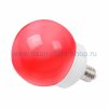 Neon-Night Лампа шар ∅100 12 LED е27 405-132