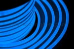 Neon-night гибкий неон светодиодный, постоянное свечение, 220В 131-023