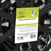 Neon-night Гирлянда LED Клип-лайт 12 V, 150 мм 325-156