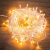 Neon-night Гирлянда 15 м, 120 LED 303-196