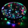 Neon-night Гирлянда «Твинкл-Лайт» 20 м, 160 LED 303-119