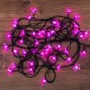 Neon-night Гирлянда светодиодная Цветы Сакуры 50 LED, 7 метров с контроллером 303-038