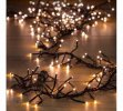 Neon-night Гирлянда «Кластер LED» 3 м, IP20, 288 диодов, 303-626