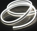 Neon-night Гибкий неон LED SMD 8х16 мм, двухсторонний, 120 LED/м, 5 м, 131-005
