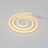 Neon-night Набор для создания неоновых фигур «Креатив» 180 LED, 1.5 м, 131-021-1