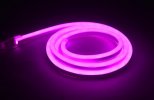 Neon-night Набор для создания неоновых фигур «Креатив» 180 LED, 1.5 м, 131-027-1