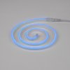 Neon-night Набор для создания неоновых фигур «Креатив» 180 LED, 1.5 м, 131-023-1