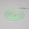 Neon-night Набор для создания неоновых фигур «Креатив» 90 LED, 0.75 м, 131-004-1