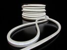 Neon-night Гибкий неон LED SMD, форма – D, 16х16 мм, 120 LED/м, бухта 50 м, 131-085