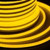 Neon-night Гибкий неон LED SMD, форма – D, 16х16 мм, 120 LED/м, бухта 50 м, 131-081