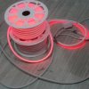 Neon-night Гибкий неон LED SMD 8х16 мм, двухсторонний, 120 LED/м, бухта 100 м, 131-092