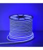 Neon-night Гибкий неон LED SMD 8х16 мм, двухсторонний, 120 LED/м, бухта 100 м, 131-093
