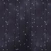 Neon-night Гирлянда "Светодиодный Дождь" 2х1,5м, эффект мерцания, 230 В, 360 LED, 235-221