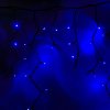 Neon-night Гирлянда Айсикл (бахрома) светодиодный, 3,2 х 0,9 м , 230 В, 120 LED, 255-213