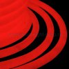 Neon-night гибкий неон светодиодный 360, постоянное свечение, 220В 131-032