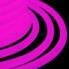 Neon-night гибкий неон светодиодный 360, постоянное свечение, 220В 131-037