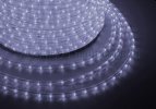 Neon-night Дюралайт светодиодный, постоянное свечение(2W), 220В 121-125-6