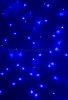 Neon-night Гирлянда Светодиодный Дождь, 1,5х1,5 м, 220В 235-033