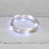 Neon-night Гирлянда «Роса» 10 м, 100 LED, USB, 315-975