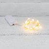Neon-night Гирлянда «Роса» с крупными каплями 2 м, 20 LED, 302-006