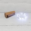 Neon-night Гирлянда «Роса» с пробкой 2 м, 20 LED, 302-025