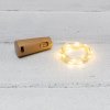 Neon-night Гирлянда «Роса» с пробкой 2 м, 20 LED, 302-026