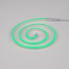 Neon-night Набор для создания неоновых фигур «Креатив» 180 LED, 1.5 м, 131-024-1